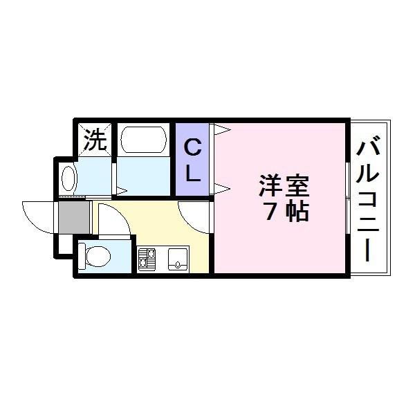 アージェント・コート