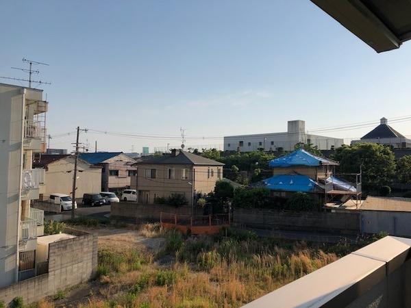 アージェント・コート