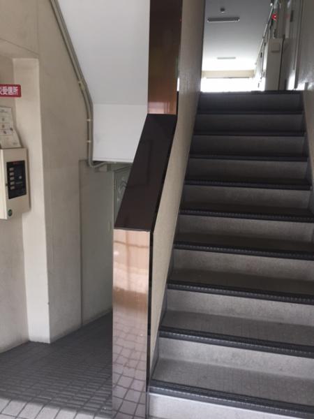 TTN鴻池新田