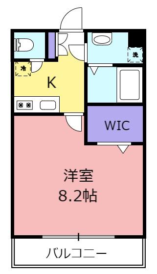 エールコート
