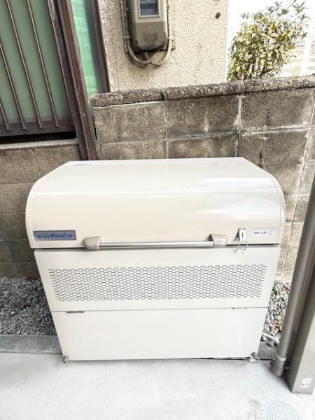 エールコート