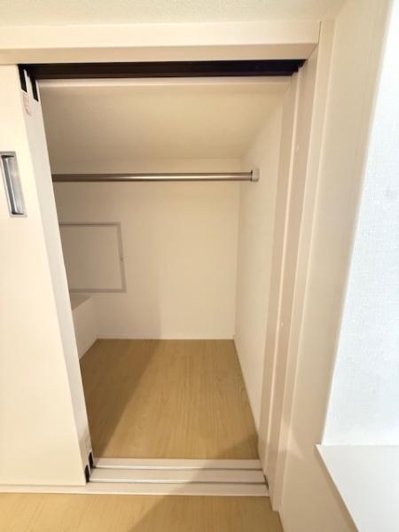 ミールメゾン