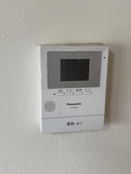比枝コーポラス上町２
