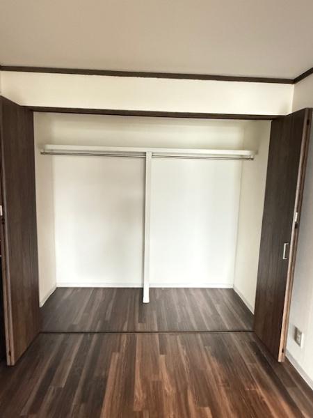 比枝コーポラス上町２