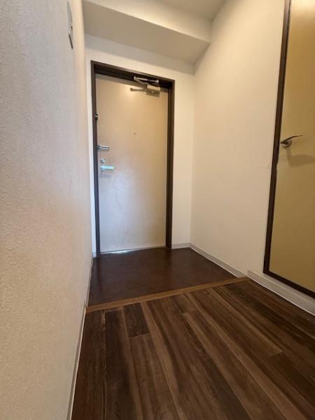 比枝コーポラス上町２