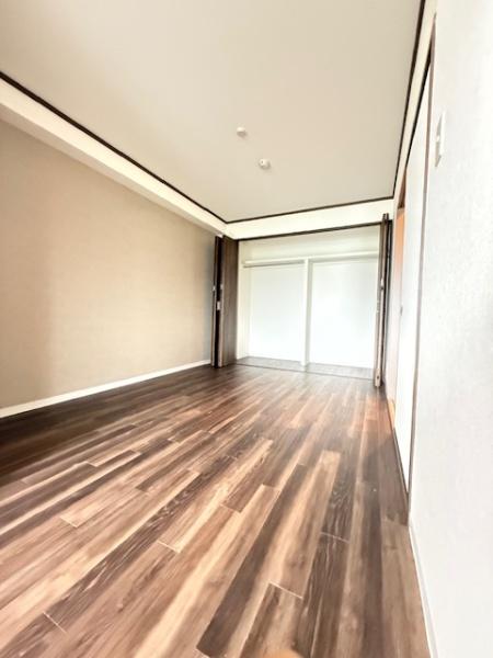 比枝コーポラス上町２