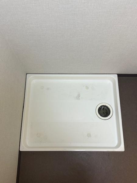 比枝コーポラス上町２