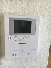ミラリア
