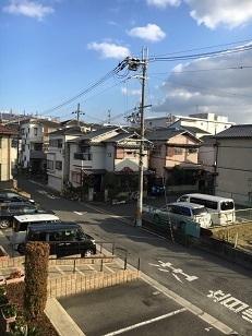 ミラリア