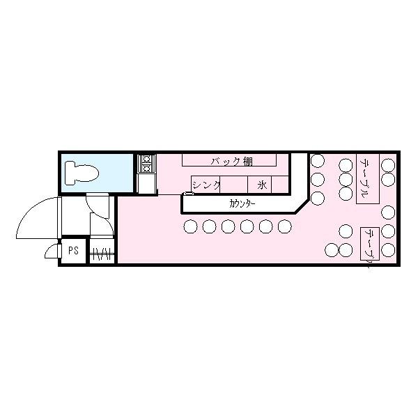 サンシャイン鴻池ビル
