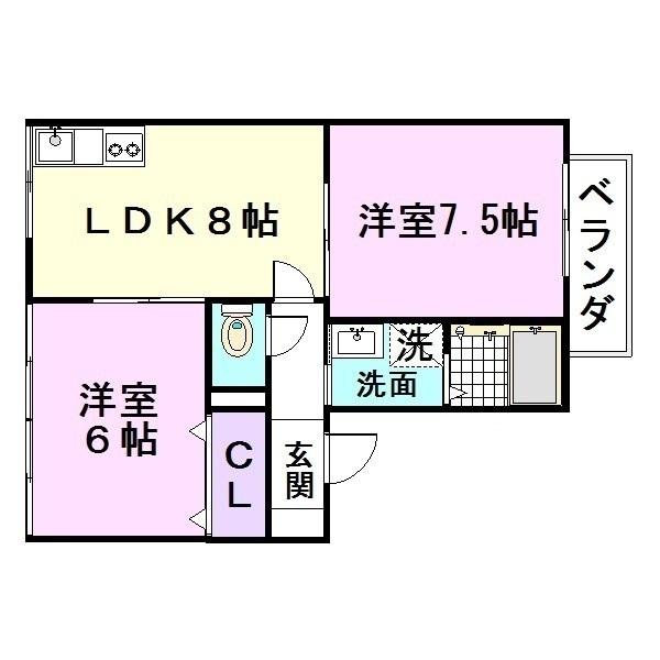 ミラリア