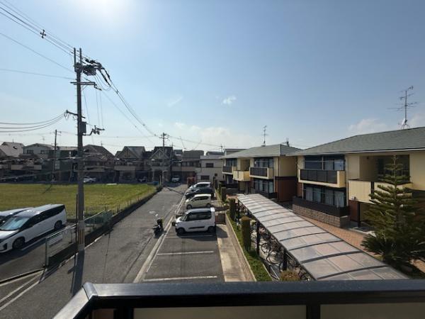 ミラリア