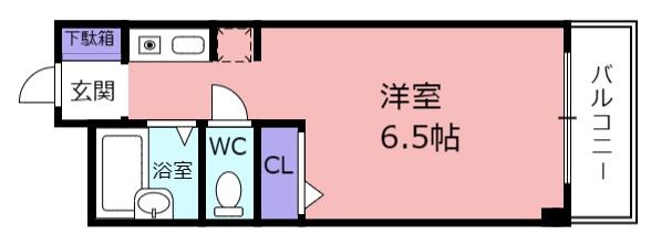 ステュディオ灰塚