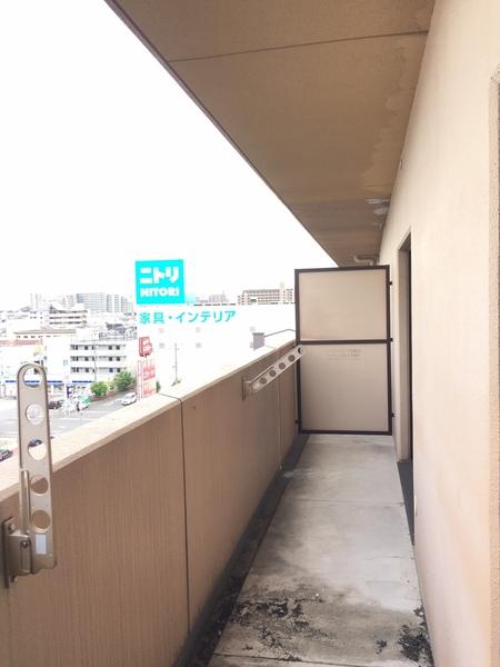 パル・ＯＭ