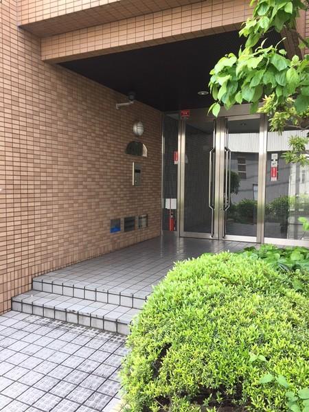 パル・ＯＭ
