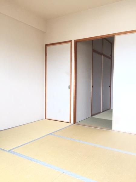 パル・ＯＭ