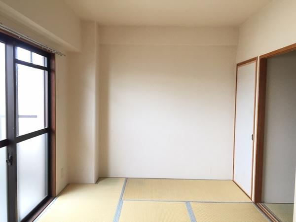パル・ＯＭ