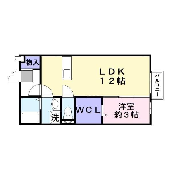 アヴァント