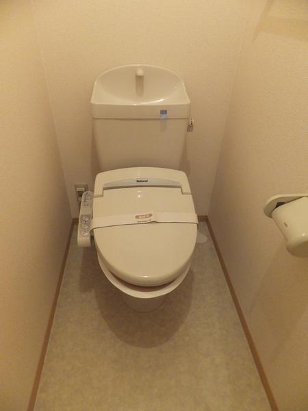 アヴァント