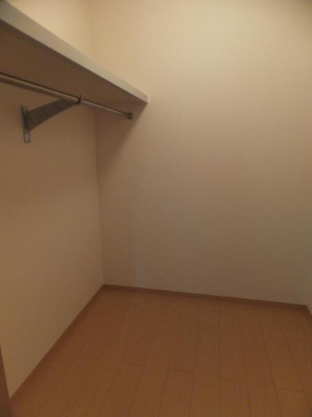 アヴァント