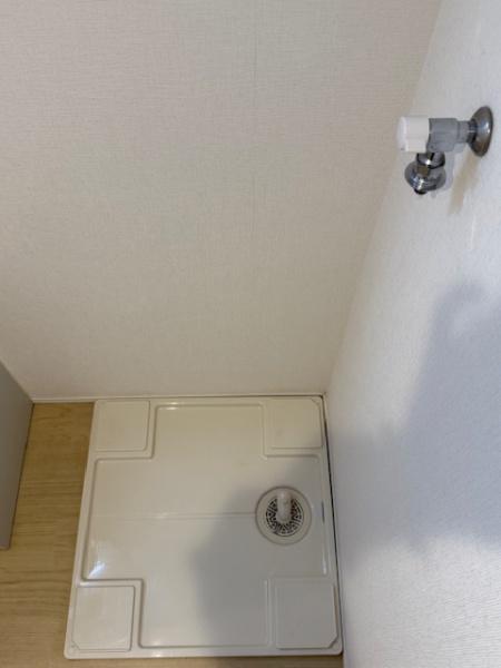 ミールメゾン