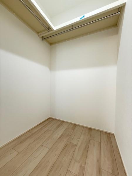 フジパレス鴻池新田２番館