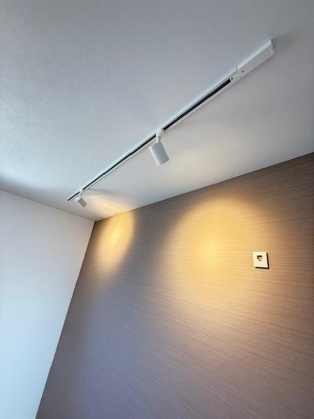 フジパレス鴻池新田２番館