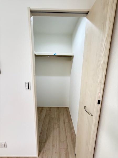 フジパレス鴻池新田２番館