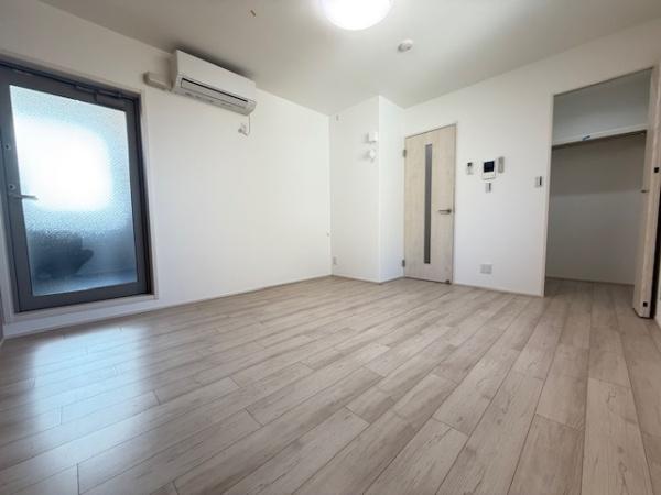 フジパレス鴻池新田２番館