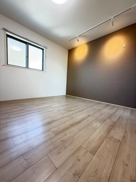 フジパレス鴻池新田２番館