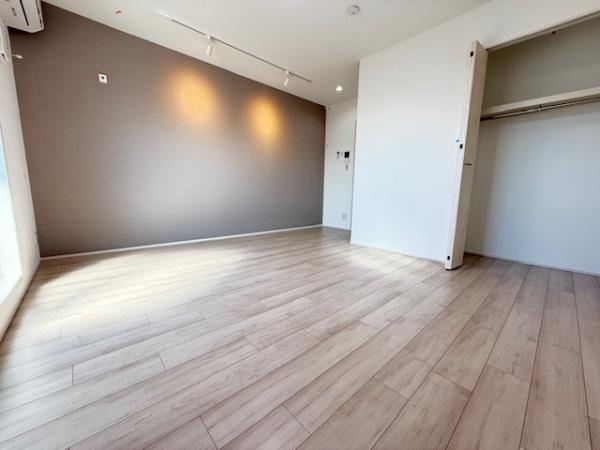 フジパレス鴻池新田２番館