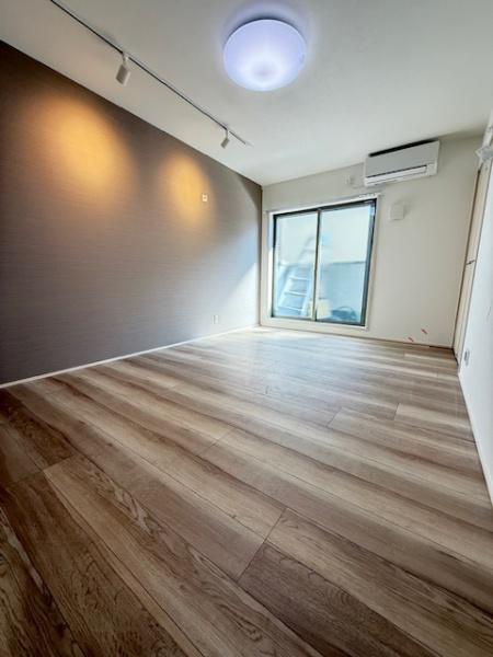 フジパレス鴻池新田２番館