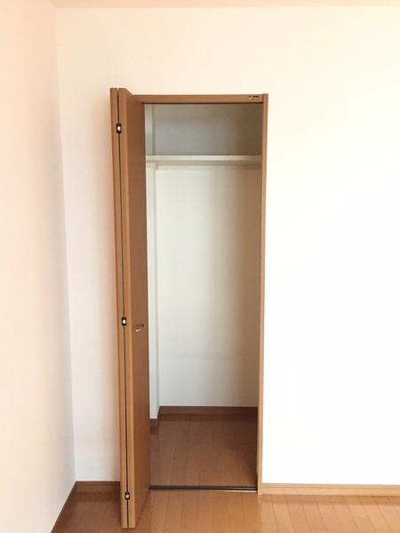 エーデルハイム