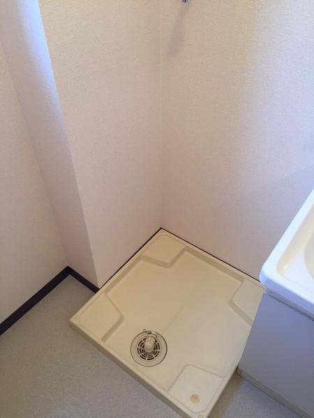 エーデルハイム