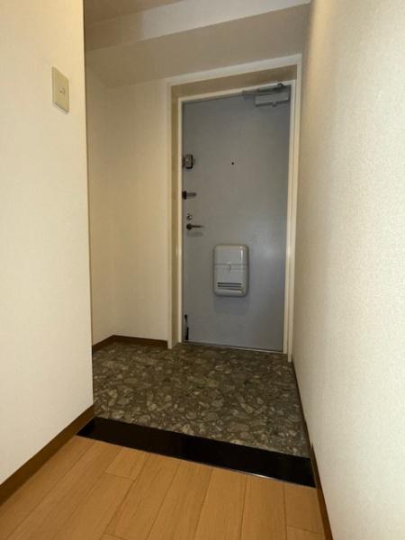 グランドール鴻池