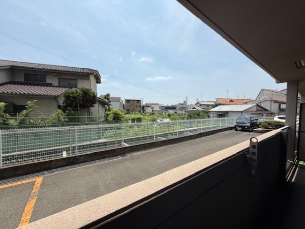 グランドール鴻池