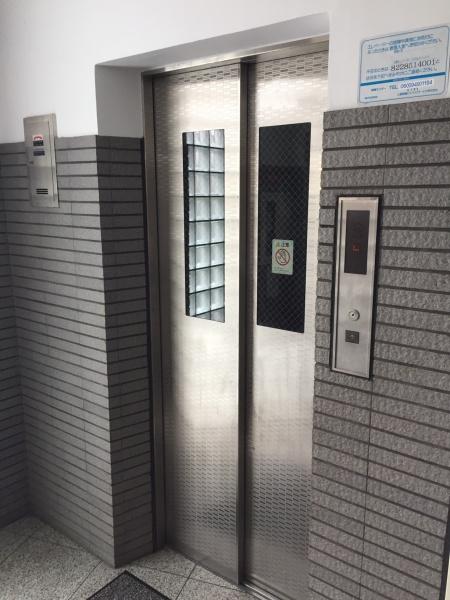 グランドール鴻池