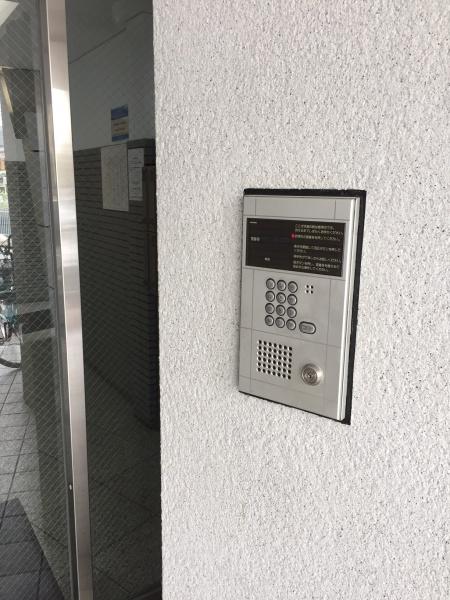 グランドール鴻池