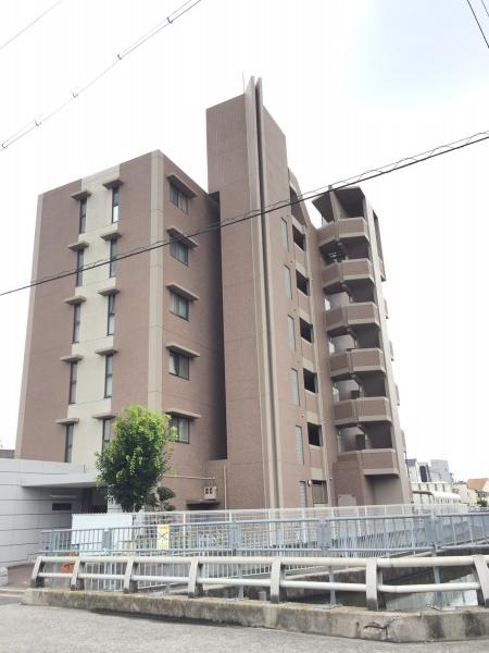 グランドール鴻池