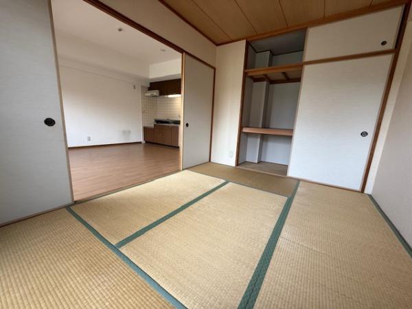 グランドール鴻池