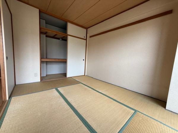 グランドール鴻池