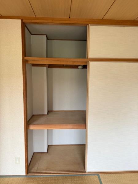 グランドール鴻池