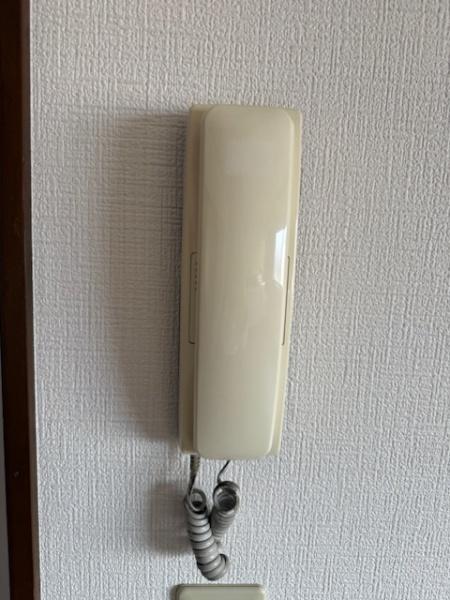 中鴻池町1丁目戸建