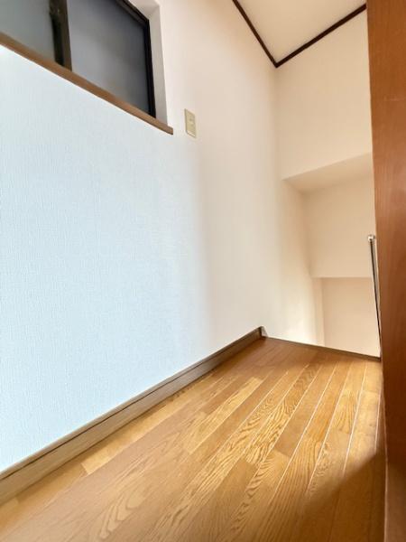 中鴻池町1丁目戸建