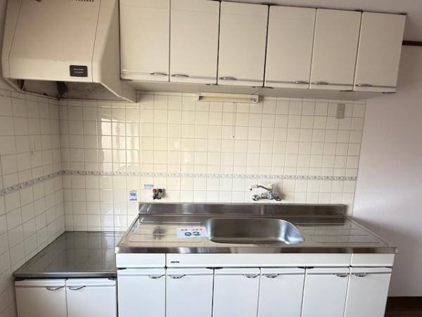 中鴻池町1丁目戸建