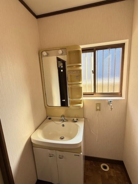 中鴻池町1丁目戸建