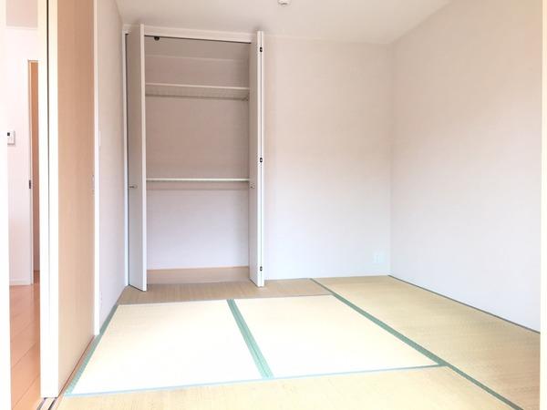 プログレスコート