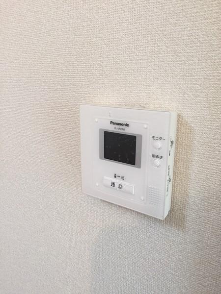 プログレスコート