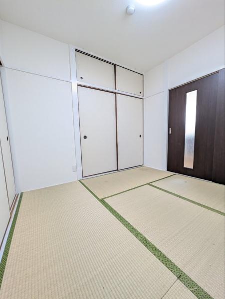 みゆきマンション