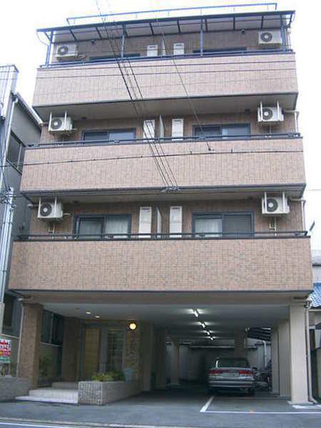 ヴィシャルム